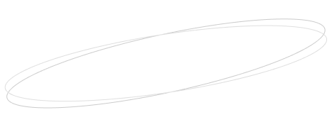 dsf