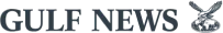  شعار شركة غولف نيوز 