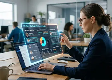 Strategized Digital Marketing Services
