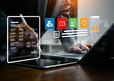 Strategized Digital Marketing Services