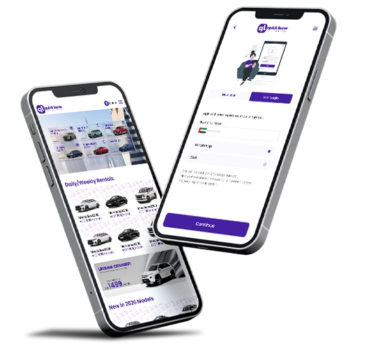 Reporting and dashboard results