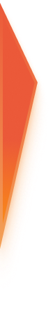 Prodcut2Img