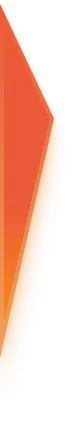 Prodcut2Img