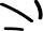 Vector2.png') }}