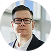 quickdigital