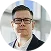 quickdigital