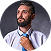 quickdigital