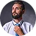 quickdigital