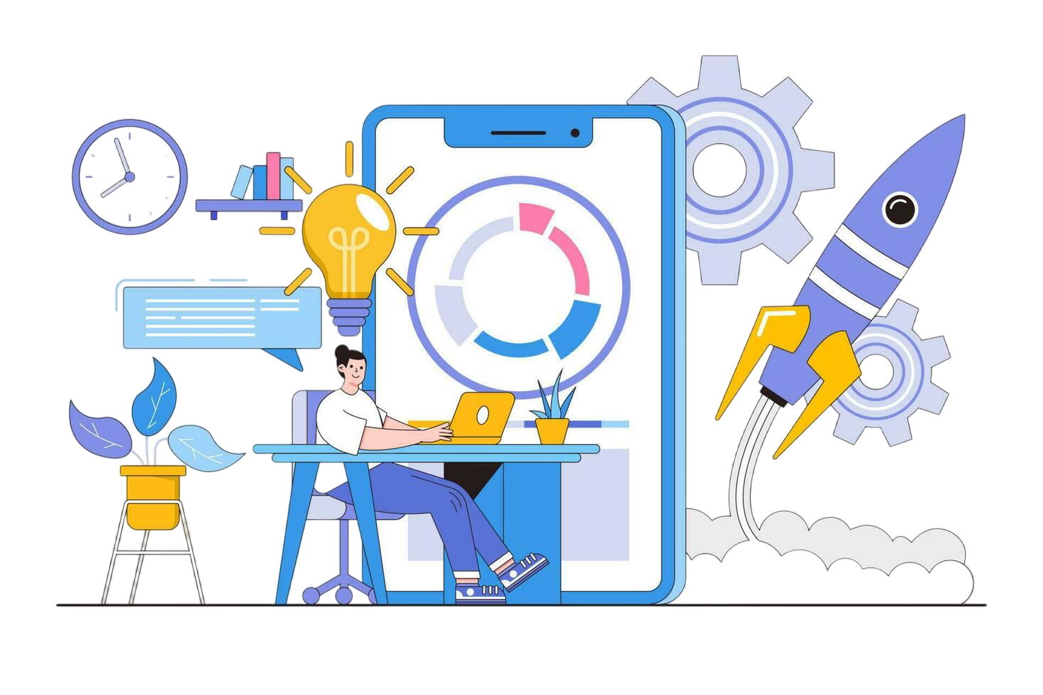 PPC advertising firm