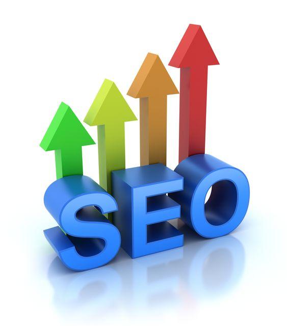 ما هو تأثير شركة سيو SEO الخاصة بنا على عملك؟