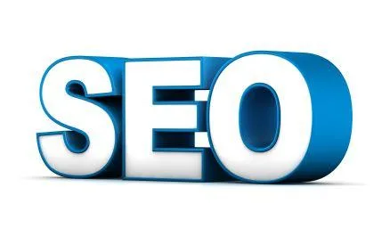 SEO Marketing Dubai