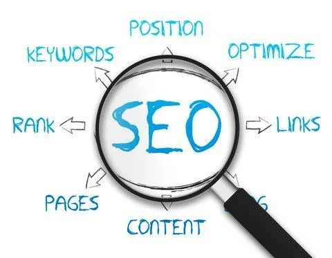 ما هي الصفحات اليتيمة SEO؟ كيف نتعامل معهم؟