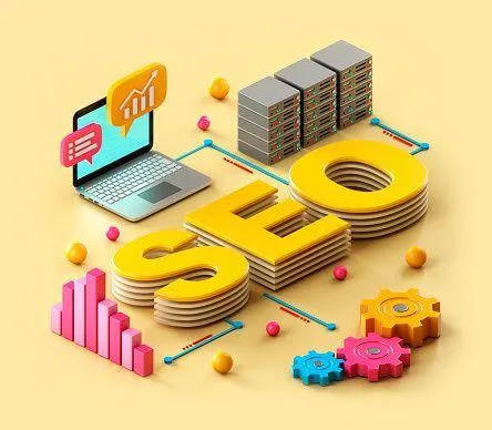 اتجاهات واستراتيجيات جديدة لتحسين محركات البحث في دبي ستتبعها في عام 2025