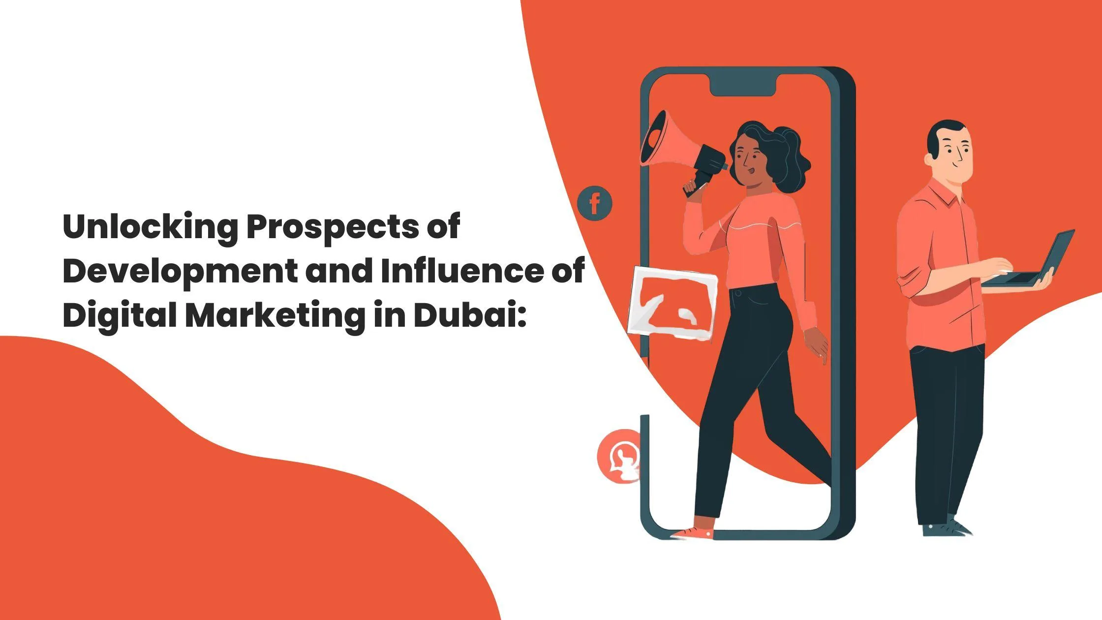 Digital Marketing in Dubai.