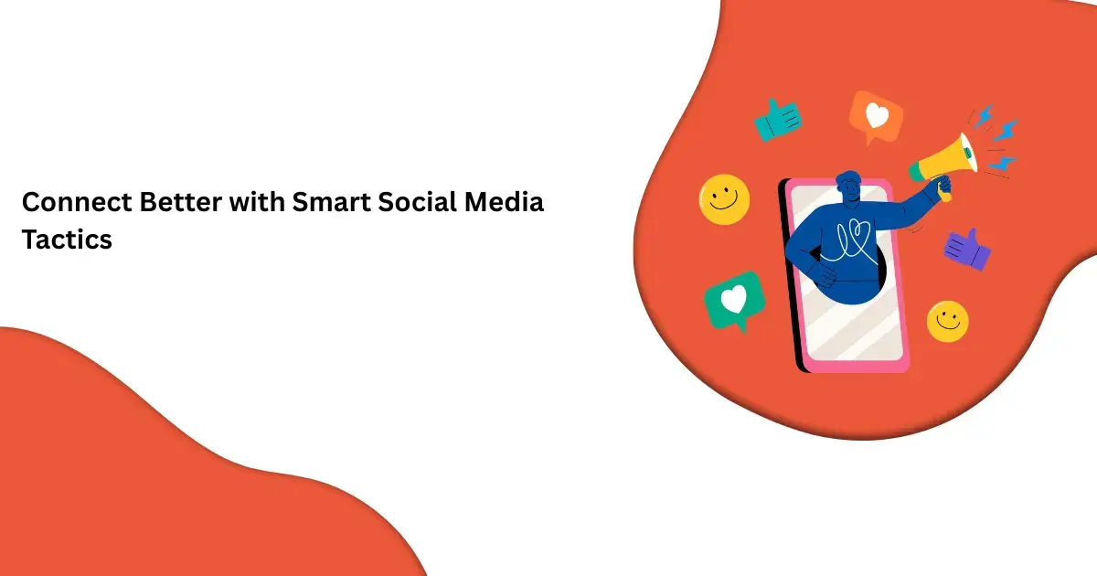 digital advertising Dubai