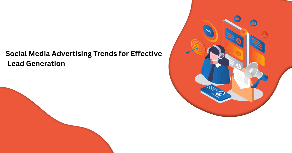 lead generation Dubai