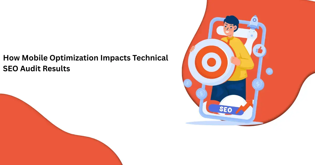 best SEO company in Dubai