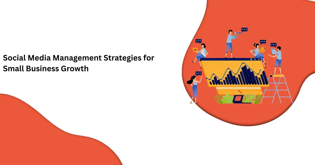 social media management Dubai