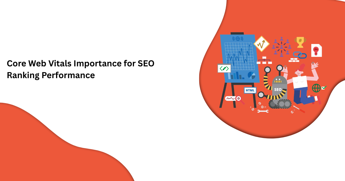 Dubai digital marketing