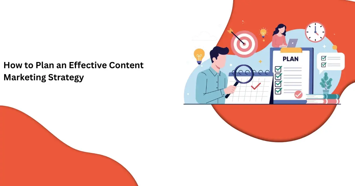 digital marketing company