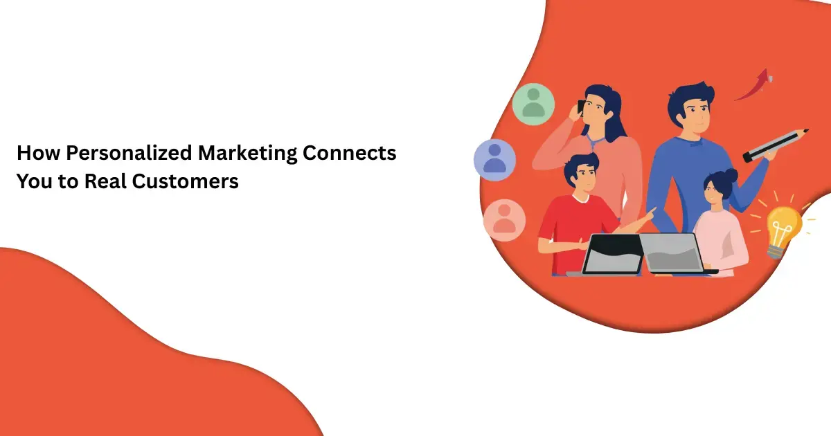 digital marketing agency in Dubai