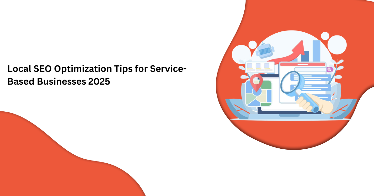 Dubai lead generation