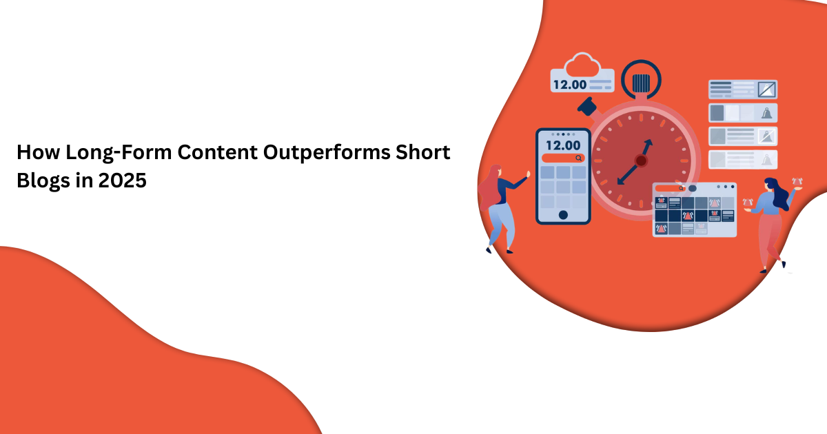 digital marketing services