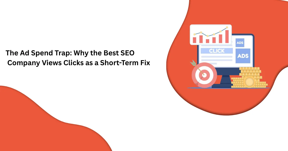 Best SEO Company
