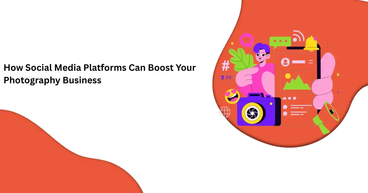 Dubai digital marketing