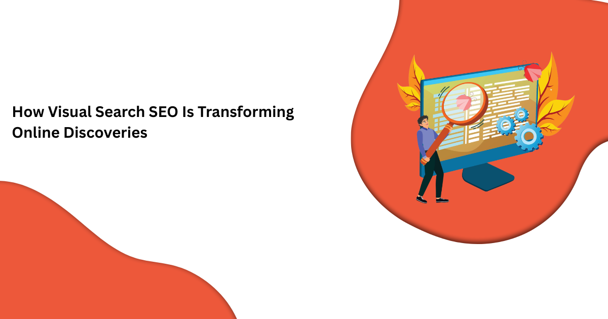 Digital marketing Dubai