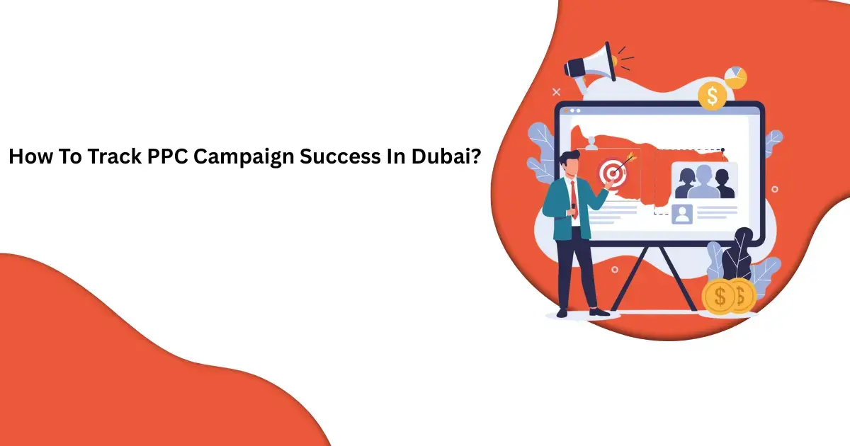 PPC advertising agency