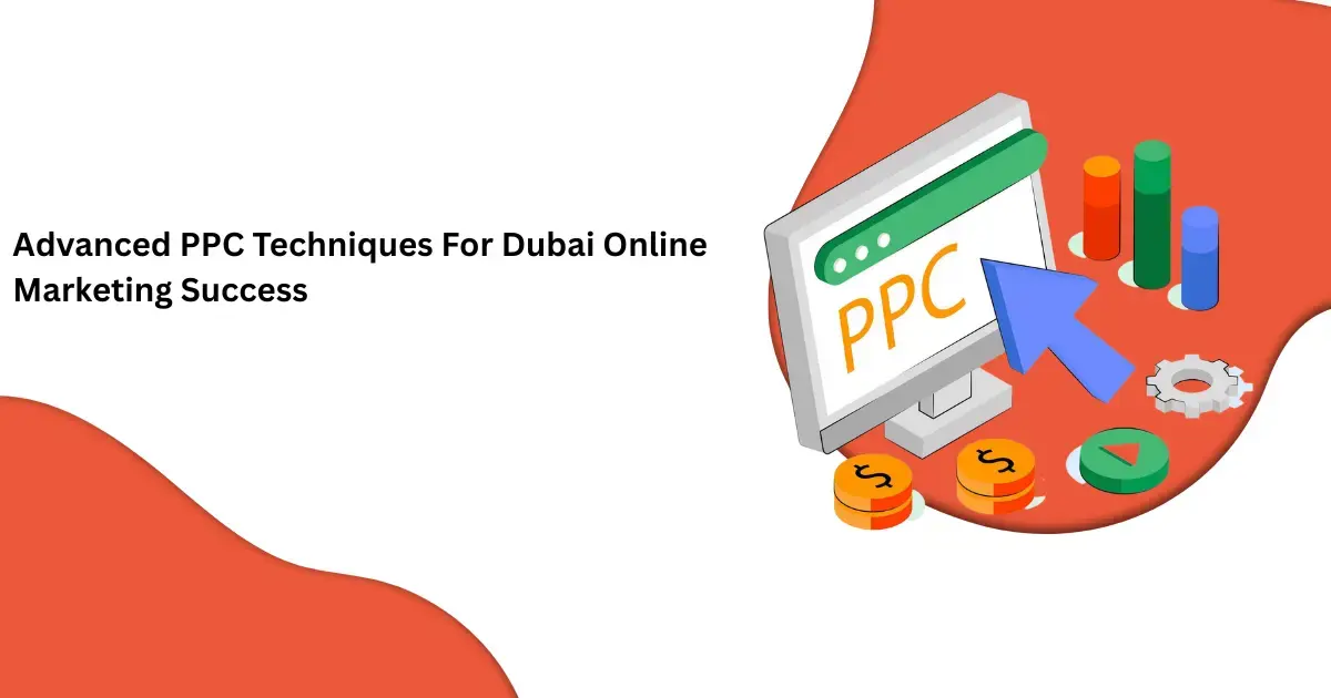 PPC advertising firm