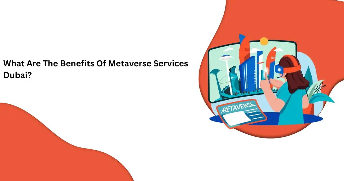 Digital marketing services in UAE