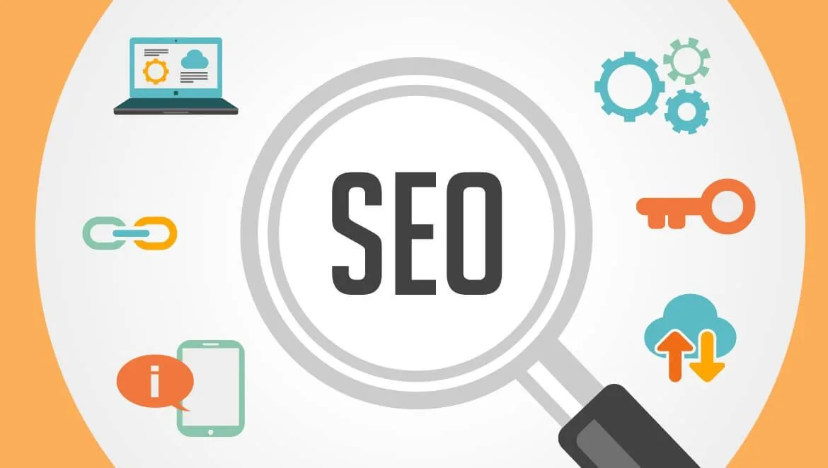 اعمل مع شركة سيو SEO جديرة بالثقة في دبي: Quick Digital