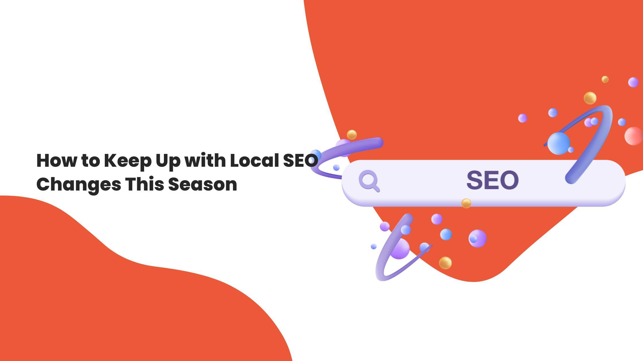 seo company