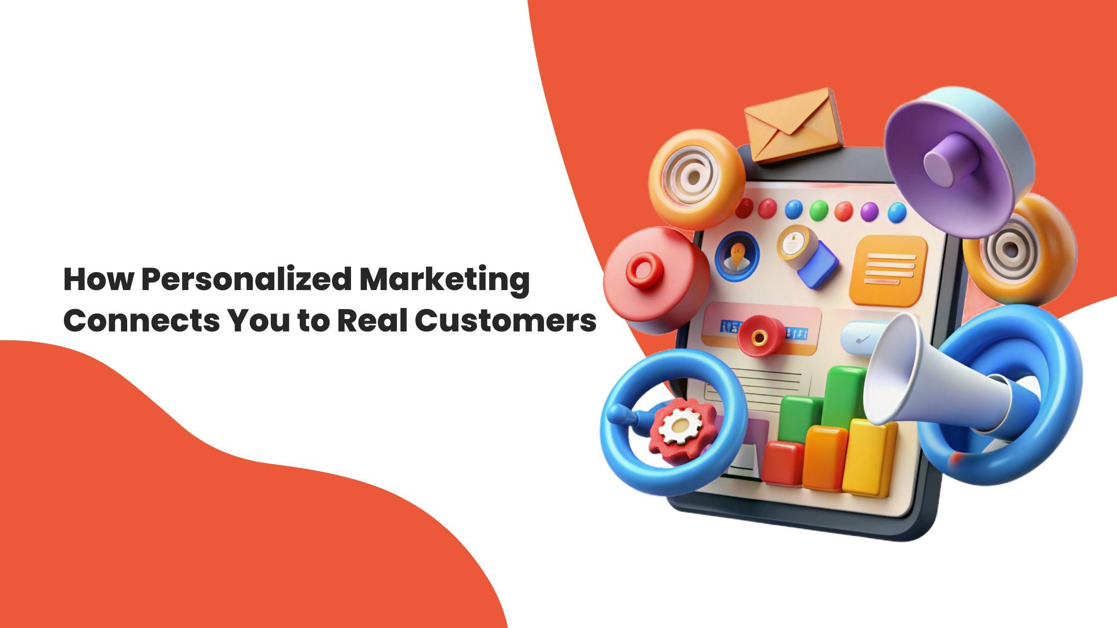 digital marketing agency in Dubai