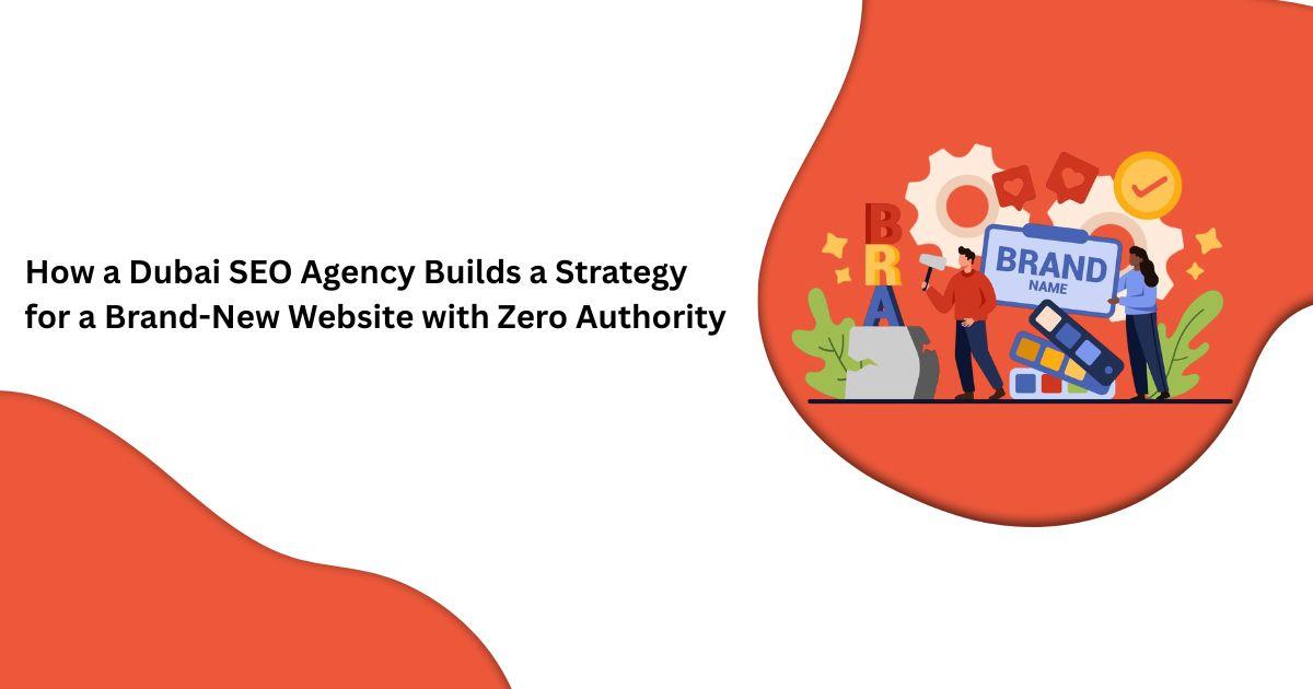 According to Semrush's guide