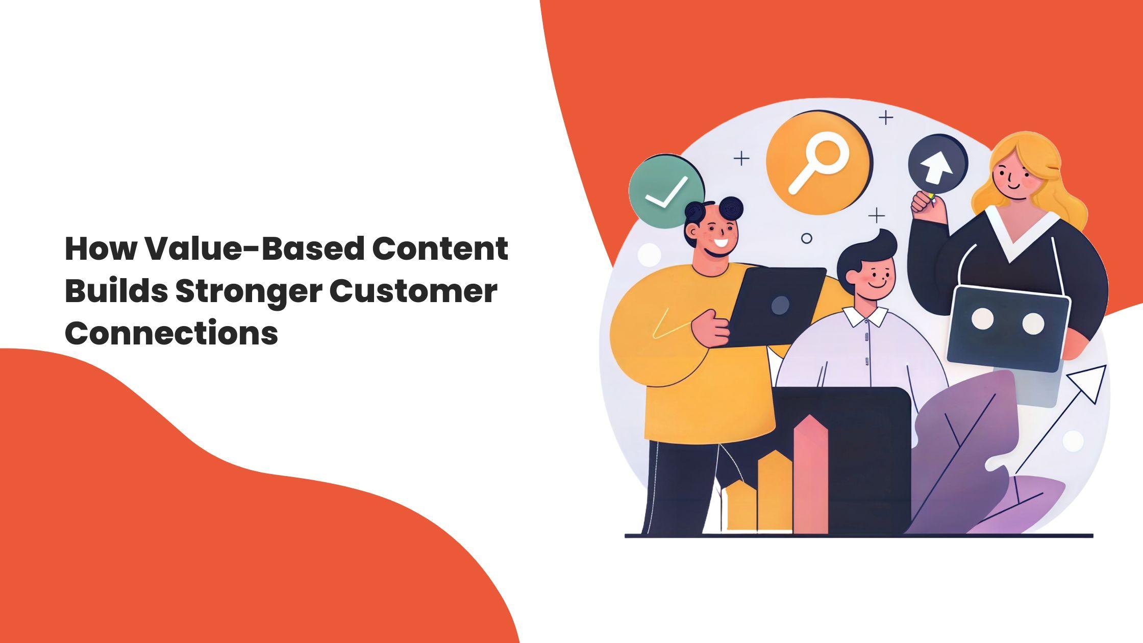 google ads agency Dubai