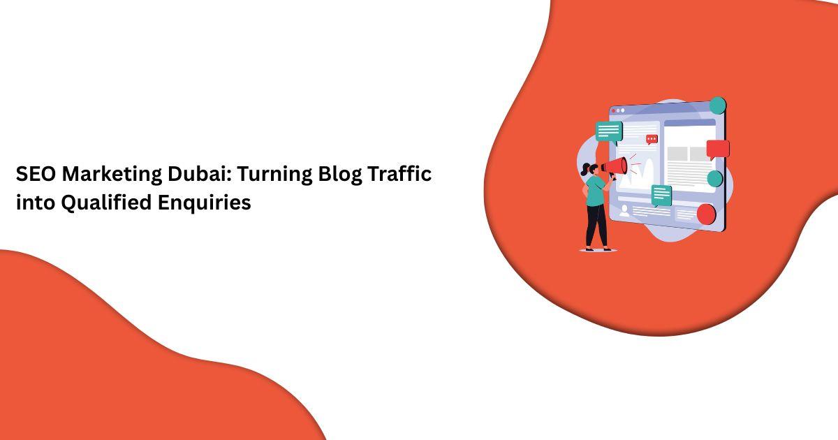 لماذا لا تكفي زيارات الموقع وحدها لتحقيق النتائج؟