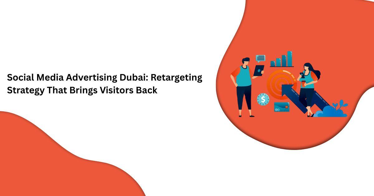 Sprout Social's analysis of Facebook retargeting