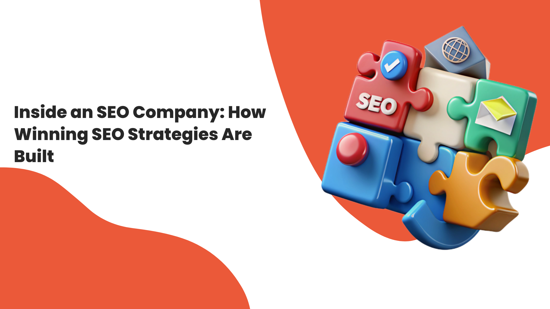 SEO Company