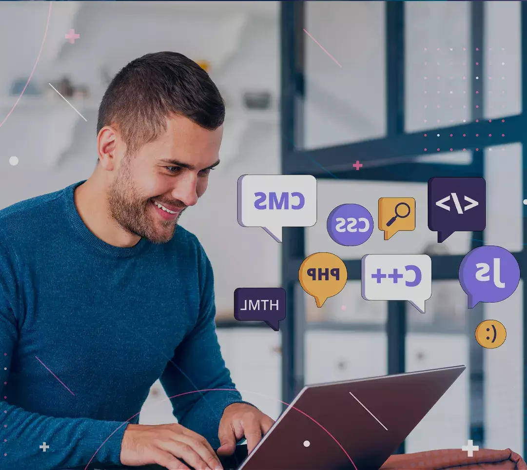 Web Development Service at its Best: Quick Digital is here for Your Assistance.