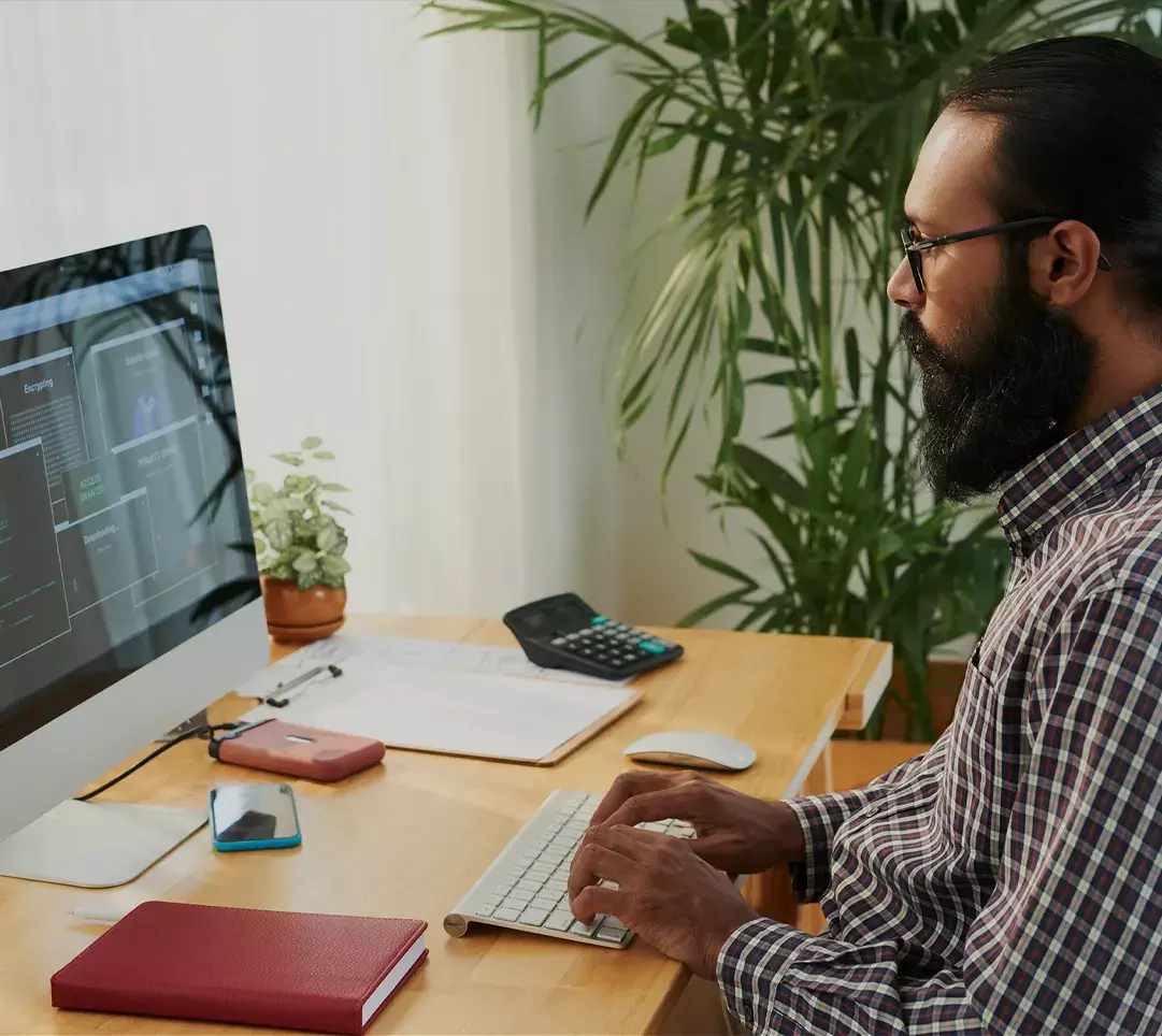 WEBSITE DEVELOPMENT DUBAI