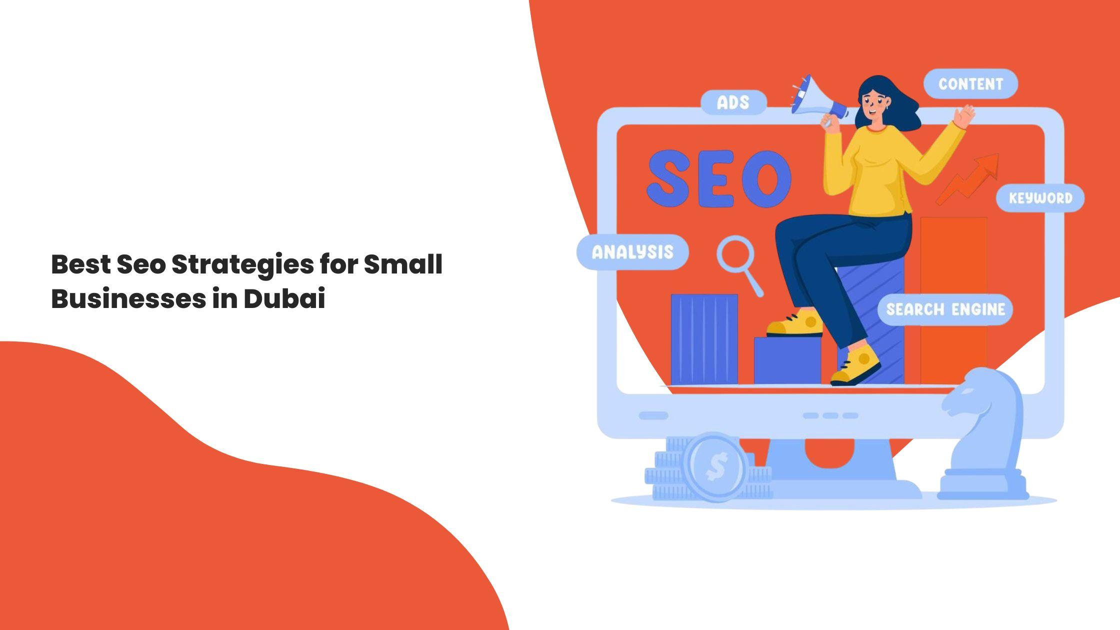 search engine optimization