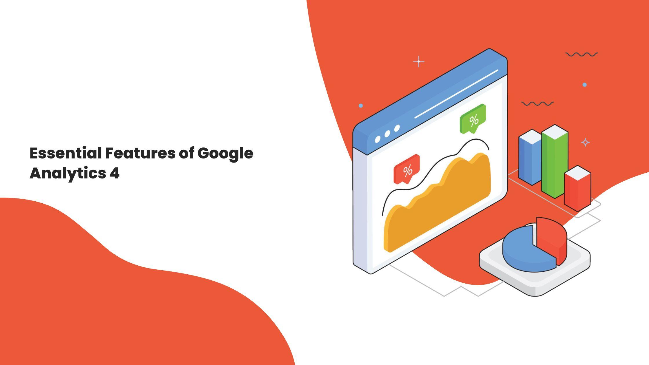 digital marketing services UAE