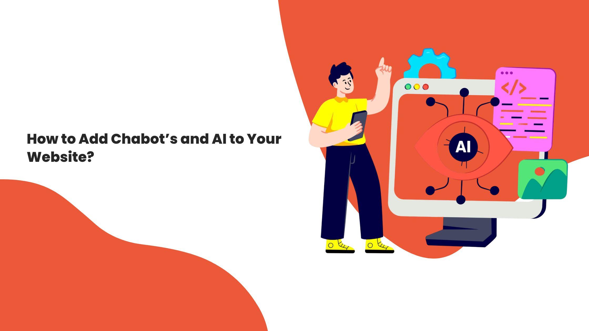 digital marketing services