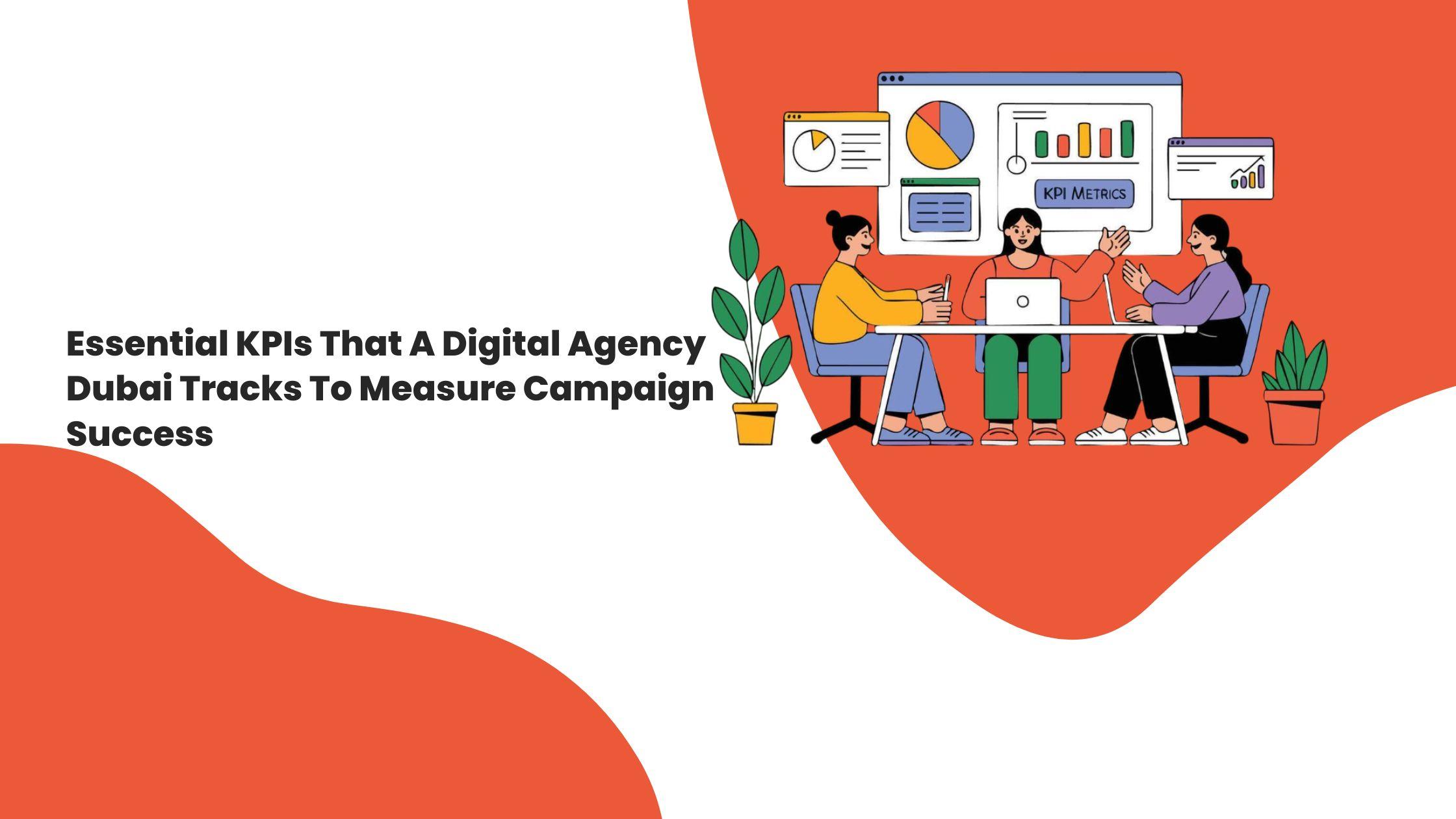 digital agency Dubai