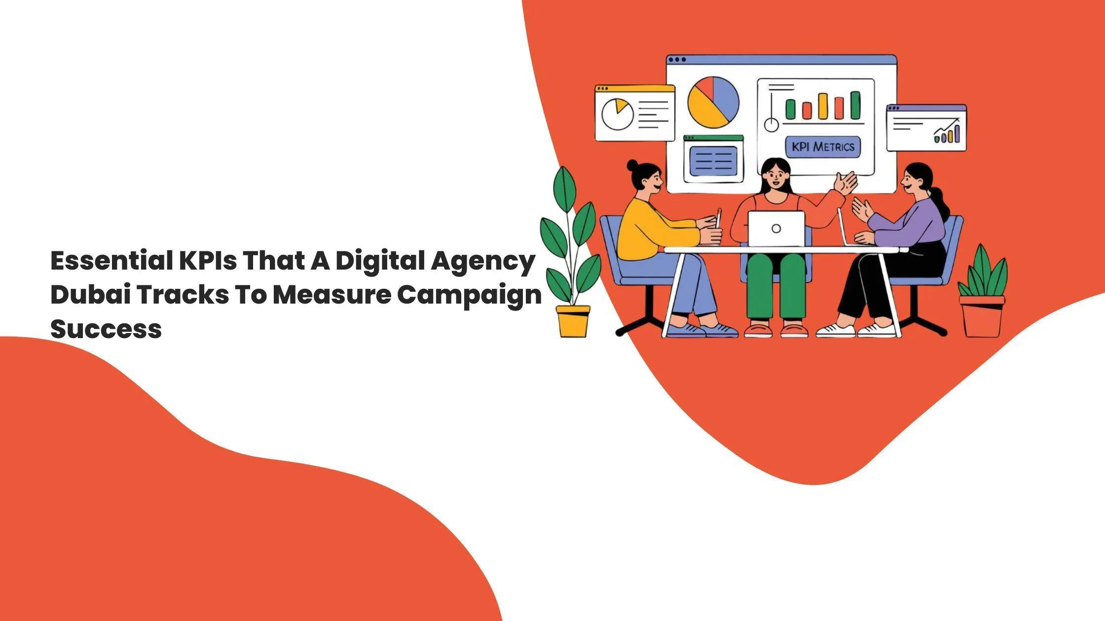 digital agency Dubai