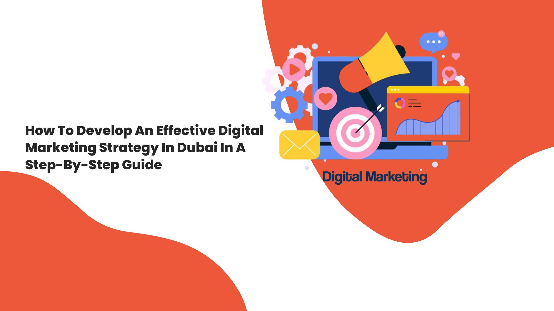 best digital marketing companies