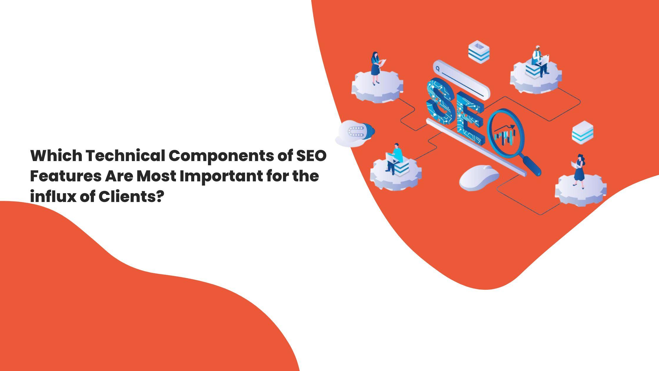 Digital Agency in Dubai